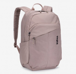 Reisiseljakott Thule 3205208, roosa