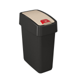 10 L MAHUTI PRESS-KINNITUSEGA KAANEGA