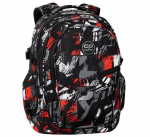 Koolikott Soda, CoolPack, 3 sahtliga, 29 L