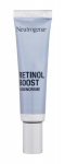 Silmakreem Neutrogena Retinol Boost 15 ml