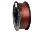 Filament 3DPower Basic PET-G 1.75mm Vaskne 1kg