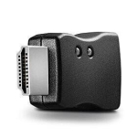 Lindy 32115, HDMI 2.0