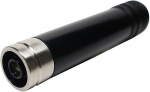 Black & Decker VP100 2100 mAh 7,6 Wh NiMH 3,6 V