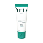 Purito Seoul Mighty Bamboo pantenoolikreem, 100 ml