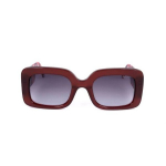 Pepe Jeans PJ7429 52/23/140 273 GLOSS XTAL TUMEDAL POL&Uuml;ETE NAISTE PEJ SUN PJ7429 273 52 23 140