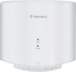 Elektriline automaatne k&auml;tekuivati Modunful MD-2008F1, 1200 W