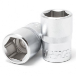 H&uuml;lss 14mm 1/2" kuuskant