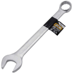 32mm lamedate r&otilde;ngaste mutriv&otilde;tmed