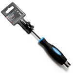 Phillips-kruvikeeraja PH1x75mm Forsage