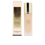 Guerlain Parure Gold Skin matt jumestuskreem, 35 ml