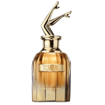 JP Gaultier Scandal Absolu Parfum Concentre Spray, 50 ml