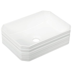 Valamu Kerra KR-331, 40x30 cm