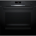 Ahi Bosch HRG532BB3