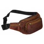 K&auml;ekott &uuml;le v&ouml;&ouml;koha Peterson PTN 2506-OLH PTN2506OLH498765903051200199, &Scaron;viesiai ruda