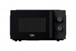 Beko MOC 20100B2