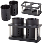 S&ouml;&ouml;giriistade sahtel, s&ouml;&ouml;giriistade kuivati korraldaja