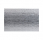 Home4you lauamatt Drew, 30x45 cm