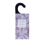 Kuiv kodul&otilde;hn Home4you Lavender