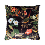 Home4you dekoratiivne padi Holly