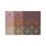 Home4you laualinik Loore, 30x45 cm