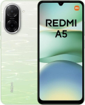 Telefon Redmi A5 4/128GB Green