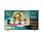 Televiisor Hisense 85A6Q