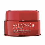P&auml;evakreem Annayake Ultratime 50 ml