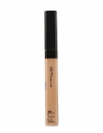 Peitevahend Maybelline Fit me! 06 Nude, 6.8 ml