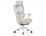 Kontoritool Sense7, hall