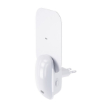 Putukat&otilde;rjevahend Noveen IKN905 2in1