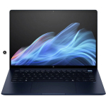 HP EliteBook Ultra G1i AI - Ultra 7 258V | 14"-2,8K-OLED-Dotyk-120Hz | 32GB | 512GB | Win11Pro