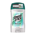 Meeste 24h kaitse deodorant Regular Speed Stick 85g