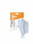 Isekleepuvad jalatsite kontsad - Kaps Anti Slip Maxi
