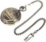 Excellanc taskukell ketiga