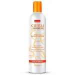 Niisutav juuksepalsam sheav&otilde;i Cantu Daily Oil 384 ml