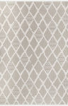 Asir vaip Boyut By049 200x500 cm