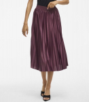 Vila naiste seelik 14063241*07, pl