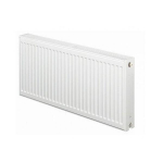 Radiaator Purmo C 22 550x1100, k&uuml;lg&uuml;hendus
