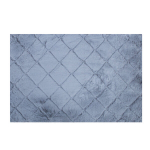 Home4You vaip Monica 60x90 cm