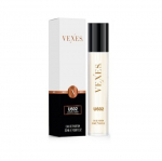 L&otilde;hnavesi Vexes Erb U602 EDP naistele/meestele, 20 ml