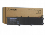 S&uuml;learvuti aku Altilion Energy 6GTPY GPM03