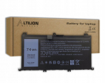 S&uuml;learvuti aku Altilion Energy 357F9 71JF4 0GFJ6