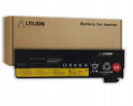 S&uuml;learvuti aku Aku 45N1775 45N1776 Lenovo X240 X260 T450 T450s T470p T550 L450 jaoks 45N1775 45N1776