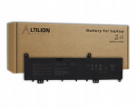 S&uuml;learvuti aku Altilion Energy C31N1636