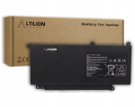 S&uuml;learvuti aku Aku Altilion Energy C32-N750 &uuml;hildub Asus