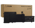 S&uuml;learvuti aku Altilion Energy C42-UX51