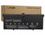 S&uuml;learvuti aku Aku L16M4P60 L16C4P61 aku Lenovo Ideapad Flex Pro-13IKB / Yoga 920-13IKB jaoks