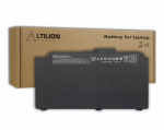 S&uuml;learvuti aku Altilion Energy CD03XL