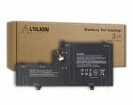 S&uuml;learvuti aku Altilion Energy OM03XL