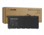 S&uuml;learvuti aku Altilion Energy JD25G 90V7W JHXPY